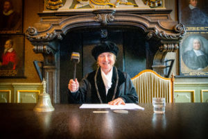 Eerste_Oratie_Annetje_Ottow