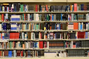 library-1147815_1280