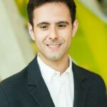 Pedro Sant'Anna Barbosa Ferreira