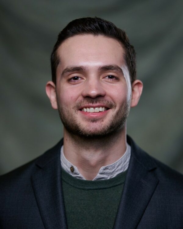 Filippo Artoni 600X800