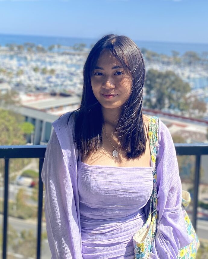 Anh Nguyen