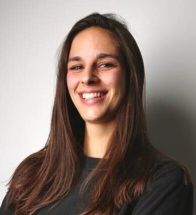 noa van der plas