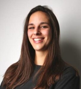 noa van der plas